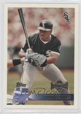 Tim-Raines.jpg?id=aa2d3339-346e-4e9a-98f4-858c209f701f&size=original&side=front&.jpg