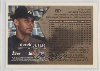 Derek-Jeter.jpg?id=b8e8991b-7369-4e0b-adc6-f7799fe837c9&size=original&side=back&.jpg