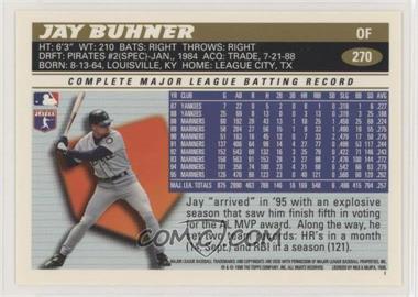 Jay-Buhner.jpg?id=df049771-8011-477d-be2f-d22f84daa328&size=original&side=back&.jpg