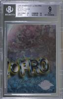 Mike Piazza (Puzzle Bottom Right) [BGS 9 MINT]