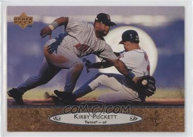 Kirby-Puckett.jpg?id=9a25f7cc-f13a-40d7-b7e0-89fe49df3010&size=original&side=front&.jpg