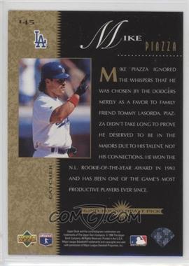 Mike-Piazza.jpg?id=56f405d1-adb2-4c68-9d46-da37ed0120fe&size=original&side=back&.jpg