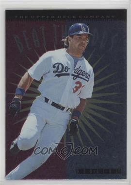 Mike-Piazza.jpg?id=56f405d1-adb2-4c68-9d46-da37ed0120fe&size=original&side=front&.jpg