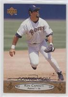 Ken Caminiti