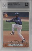 Ken Griffey Jr. [BGS 8.5 NM‑MT+]