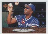 Joe Carter