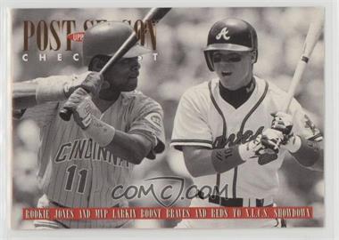 Barry-Larkin-Chipper-Jones.jpg?id=5476469f-ebd9-4474-8191-8c98d19f067e&size=original&side=front&.jpg