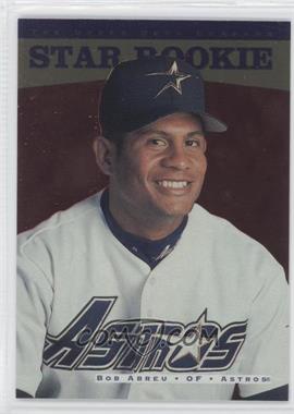 Bobby-Abreu.jpg?id=a1be6460-b467-4e4d-8c72-e1c1dc595549&size=original&side=front&.jpg