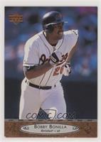 Bobby Bonilla [EX to NM]