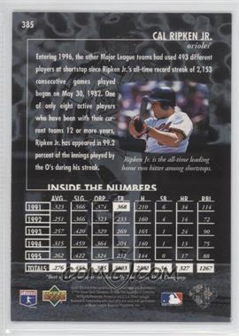 Cal-Ripken-Jr.jpg?id=4b3d58d4-5d64-4c11-a42d-a5b1d2a669a4&size=original&side=back&.jpg