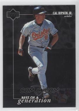 Cal-Ripken-Jr.jpg?id=4b3d58d4-5d64-4c11-a42d-a5b1d2a669a4&size=original&side=front&.jpg