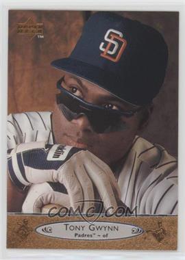 Tony-Gwynn.jpg?id=ffcf53db-7f1d-42e7-bc5b-98c1b308a4bc&size=original&side=front&.jpg