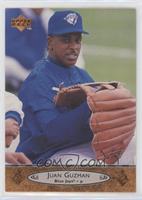 Juan Guzman