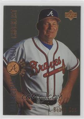 Bobby-Cox.jpg?id=e6ef9eee-348f-4b08-bb61-b93312c3e811&size=original&side=front&.jpg