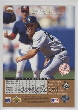 Tino-Martinez.jpg?id=317aa75d-936a-4cbb-984a-15c49f52de4b&size=original&side=back&.jpg