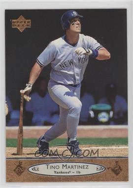 Tino-Martinez.jpg?id=317aa75d-936a-4cbb-984a-15c49f52de4b&size=original&side=front&.jpg