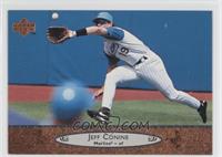 Jeff Conine