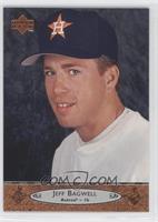 Jeff Bagwell