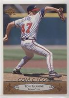 Tom Glavine