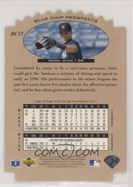 Derek-Jeter.jpg?id=f23aba96-28ee-470a-a269-b15a7917ea2e&size=original&side=back&.jpg