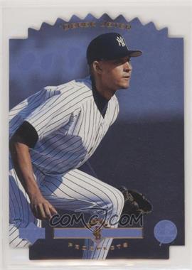 Derek-Jeter.jpg?id=f23aba96-28ee-470a-a269-b15a7917ea2e&size=original&side=front&.jpg