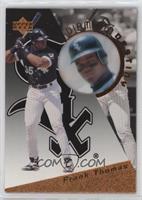 Frank Thomas [EX to NM]