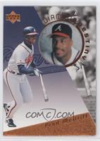 Fred McGriff