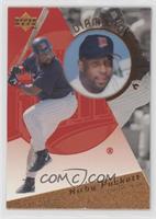 Kirby Puckett