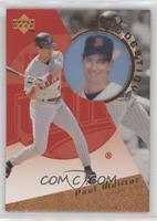 Paul Molitor [EX to NM]