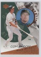 Mark McGwire