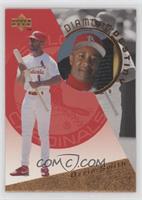 Ozzie Smith