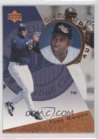 Tony Gwynn