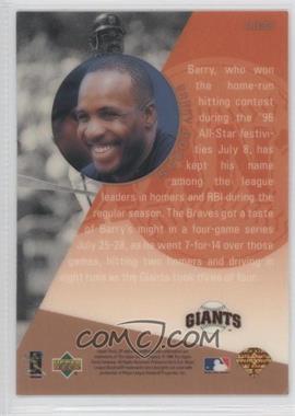 Barry-Bonds.jpg?id=caed7499-9838-4beb-a45c-331e6ee68ec9&size=original&side=back&.jpg