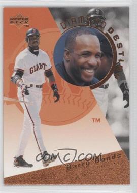 Barry-Bonds.jpg?id=caed7499-9838-4beb-a45c-331e6ee68ec9&size=original&side=front&.jpg