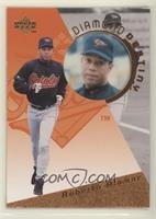 Roberto Alomar