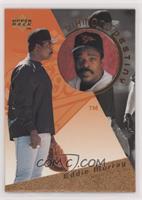 Eddie Murray