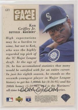 Ken-Griffey-Jr.jpg?id=228729a8-dcf2-4914-b379-f192a155af7a&size=original&side=back&.jpg