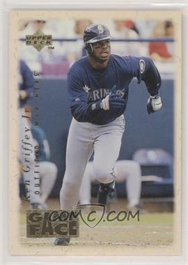 Ken-Griffey-Jr.jpg?id=228729a8-dcf2-4914-b379-f192a155af7a&size=original&side=front&.jpg