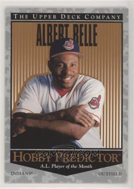 Albert-Belle.jpg?id=542d809d-3e6b-41d9-b59c-56264cbe6cf6&size=original&side=front&.jpg