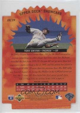 Tony-Gwynn.jpg?id=a08b3d52-af56-4981-9773-d7e217d7cca2&size=original&side=back&.jpg