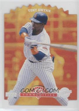 Tony-Gwynn.jpg?id=a08b3d52-af56-4981-9773-d7e217d7cca2&size=original&side=front&.jpg