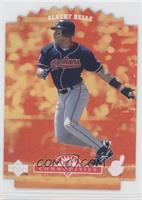 Albert Belle