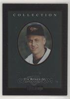 Cal Ripken Jr. (Collector's Choice) [EX to NM]