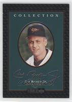 Cal Ripken Jr. (Collector's Choice)