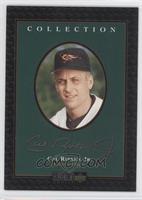 Cal Ripken Jr. (Collector's Choice)