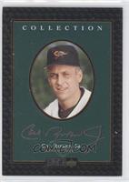 Cal Ripken Jr. (Collector's Choice)