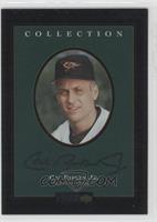 Cal Ripken Jr. (Collector's Choice)