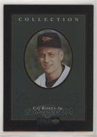 Cal Ripken Jr. (Collector's Choice)