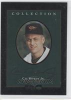 Cal Ripken Jr. (Collector's Choice)