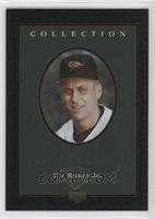 Cal Ripken Jr. (Upper Deck)